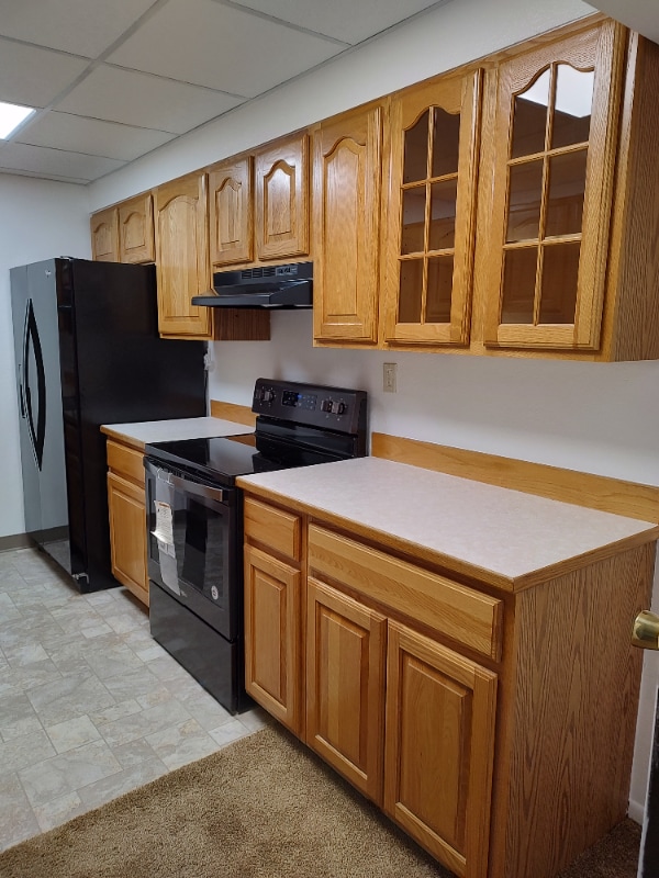 property at 925 1st Ave N