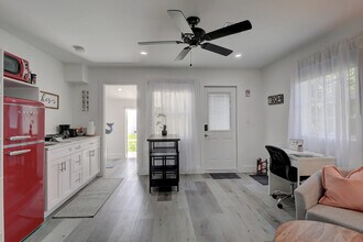 27250 Shriver Ave in Bonita Springs, FL - Building Photo - Building Photo