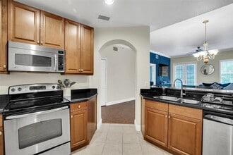 7501 Mourning Dove Cir in Kissimmee, FL - Building Photo - Building Photo