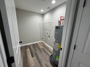 4108 Stagecoach Dr, Unit 4108 in Richmond, KY - Foto de edificio - Building Photo