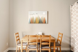 3026 SW Charlestown St, Unit SI ID1051262P in Seattle, WA - Building Photo - Building Photo