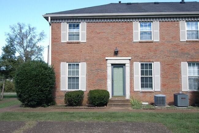 property at 323 Forest Park Rd