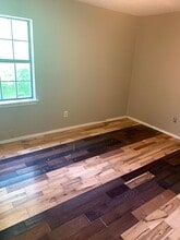 2402 Taft St in Van Buren, AR - Building Photo - Building Photo