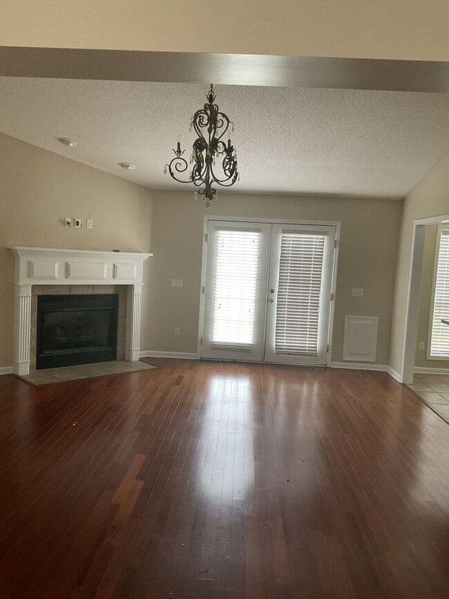 property at 221 Windsor Garden Dr