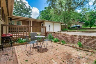 4140 Fern Ct in Pensacola, FL - Building Photo - Building Photo