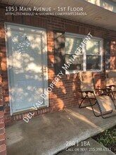 1953 Main Ave-Unit -1st Floor in Conshohocken, PA - Building Photo - Building Photo