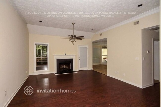 235 Fairview Chase Rd in Covington, GA - Building Photo - Building Photo