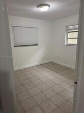 3445 NW 2nd Terrace in Miami, FL - Building Photo - Building Photo