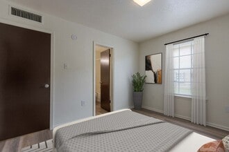 Prosper Northgate in Crowley, LA - Foto de edificio - Building Photo