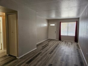 738 E 1st Ave, Unit mesa in Mesa, AZ - Foto de edificio - Building Photo