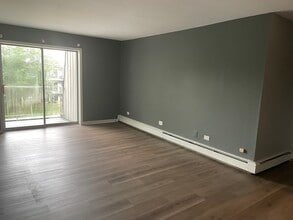 928 Jonathan Ct in Prospect Heights, IL - Building Photo - Building Photo