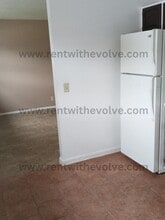 205 S 2nd St in Dunkirk, IN - Building Photo - Building Photo