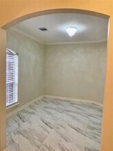 3454 Summer Bay Dr in Sugar Land, TX - Building Photo - Building Photo