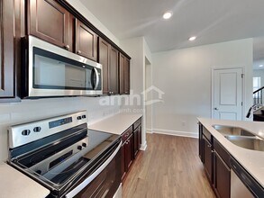 3204 Artemisia Ln in Zephyrhills, FL - Building Photo - Building Photo