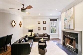 201 5th St NE in Atlanta, GA - Building Photo - Building Photo