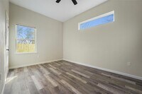 2810 Newhoff St photo'