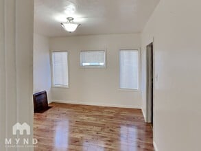 2515 64th Ave in Oakland, CA - Building Photo - Building Photo