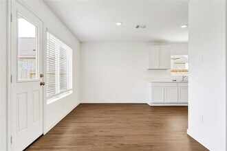 227 River Grv Ct in Willis, TX - Building Photo - Building Photo