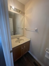 601 Mountain Cove in Columbia, TN - Building Photo - Building Photo