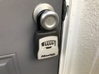 829 Lowell Blvd photo'