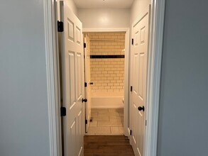 708 Morgan St in Knoxville, TN - Building Photo - Building Photo