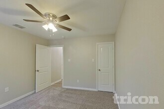 1348 Renoir Dr in Little Elm, TX - Building Photo - Building Photo