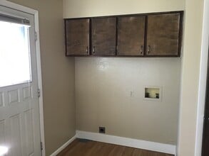 3 E 6th St in Cortez, CO - Building Photo - Building Photo