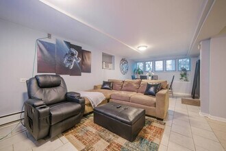 6041 S Keating Ave in Chicago, IL - Building Photo - Building Photo