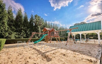 120 Haddington Ln in Greenville, SC - Building Photo - Building Photo