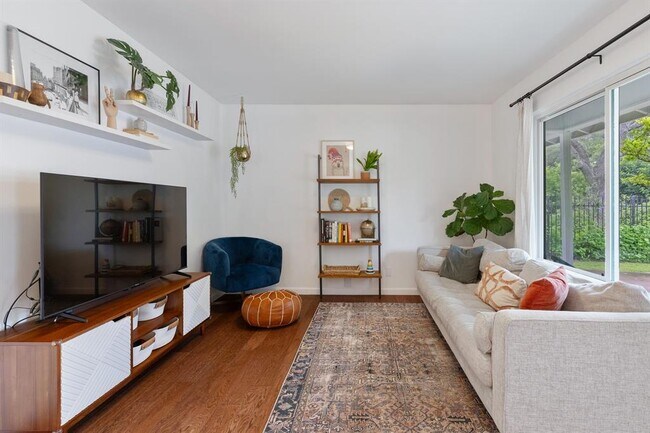 5210 Waterbrook Dr in Austin, TX - Building Photo - Building Photo