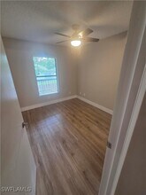 5307 Summerlin Rd in Ft. Myers, FL - Building Photo - Building Photo