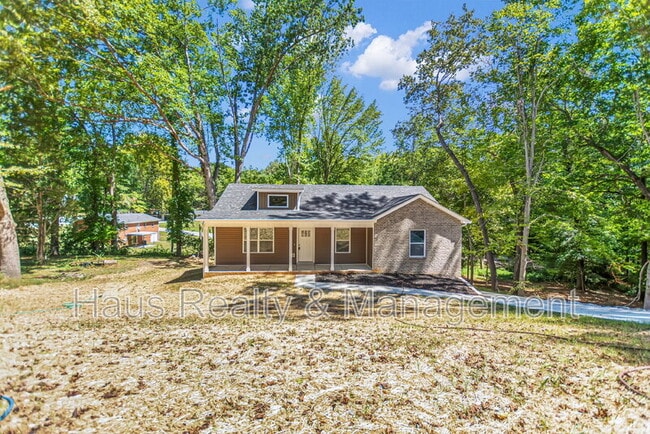 property at 105 Jay Cir