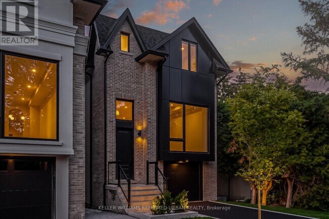 property at 37 Wesley Ave