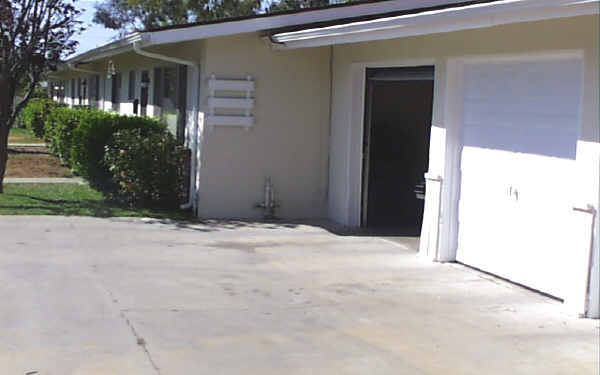 238-246 E 15th Ave in Escondido, CA - Foto de edificio - Building Photo