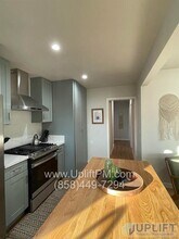 3132 30th St in San Diego, CA - Building Photo - Building Photo