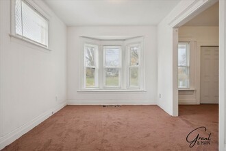 6144 16th St in Detroit, MI - Building Photo - Building Photo