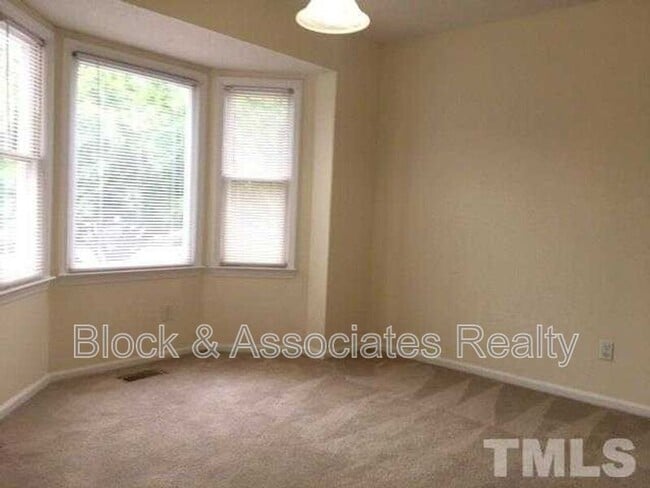 2059 Trexler Ct in Raleigh, NC - Building Photo - Building Photo