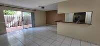 11061 SW 152nd Ct in Miami, FL - Foto de edificio - Building Photo