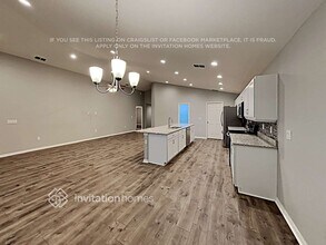 4172 Red Fern Ln in Lakeland, FL - Building Photo - Building Photo