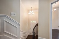 3282 Ferncliff Ln in Atlanta, GA - Building Photo - Building Photo