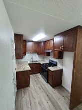 137 S Ash Ave in Blythe, CA - Building Photo - Building Photo