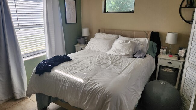 549 SW Fredrica St, Unit 549 in Port St. Lucie, FL - Building Photo - Building Photo