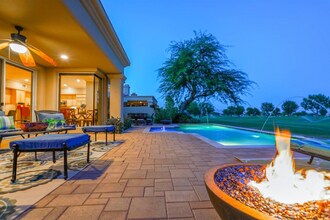 56840 Jack Nicklaus Blvd in La Quinta, CA - Building Photo - Building Photo