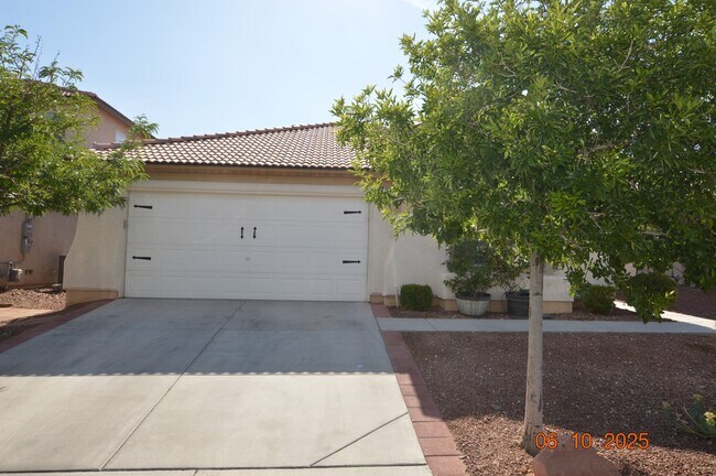 property at 5541 Sterling Valley Ct