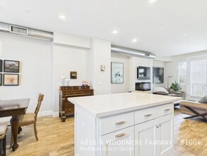 4816 N Woodmere Fairway in Scottsdale, AZ - Building Photo - Building Photo