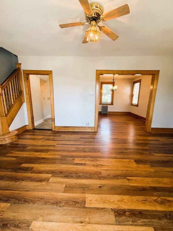 23 Stein Ave in Wallington, NJ - Building Photo - Building Photo