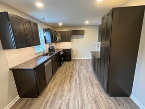 429 Penn St in Steelton, PA - Building Photo - Building Photo