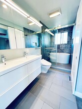 1495 Kavanaugh Dr, Unit #201-203 in East Palo Alto, CA - Building Photo - Building Photo
