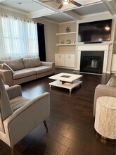 389 Paxton LN in Jefferson, GA - Building Photo - Building Photo