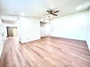 26 Yale Ct in San Ramon, CA - Foto de edificio - Building Photo